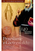Przesłanie z Gietrzwałdu