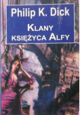 Klany księżyca Alfy