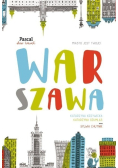 Slow travel  Warszawa