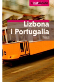 Lizbona i Portugalia