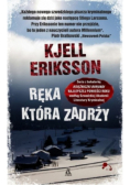 Ręka która zadrży