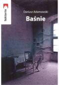 Baśnie