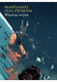 Wieczna wojna