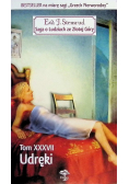 Udręki Tom XXXVII