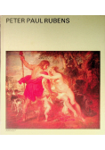 Peter Paul Rubens