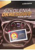 Podręcznik szkolenia okresowe złota edycja
