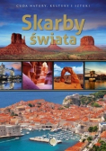 Skarby świata