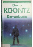 Dar widzenia