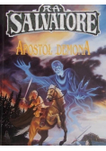Apostoł demona