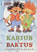 Karius i Baktus