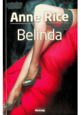 Belinda