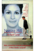 Notting Hill
