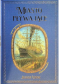 Miasto pływające