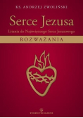 Serce Jezusa