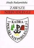 Zawsze Niepodlegli