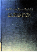 Wielka Historia Literatury Polskiej Romantyzm