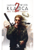 Kłamca Tom 2 Bóg marnotrawny