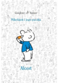 Mikołajek i jego paczka Alcest