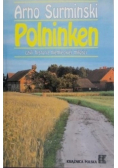 Polninken czyli historia niemieckiej miłości