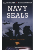 Navy Seals
