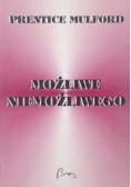 Możliwe niemożliwego