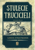 Stulecie trucicieli