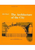 The architecture of the city