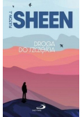 Droga do szczęścia