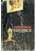 Przewodnik elegancji