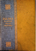 Polska w latach wojny światowej w kraju i na obczyźnie 1929 r.