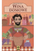 Wina Domowe