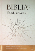 Biblia ilustrowana