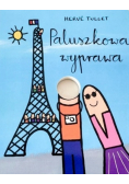 Paluszkowa wyprawa