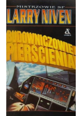 Budowniczowie pierścienia