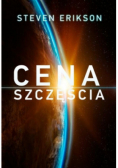 Cena szczęścia