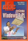 ABC systemu Windows 8 PL