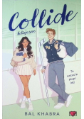 Collide