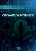 Obywatel w internecie