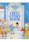 The usborne First Story Book