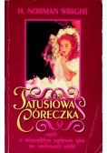 Tatusiowa córeczka