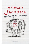 Handlarze czasem