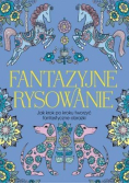 Fantazyjne rysowanie