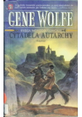 Cytadela Autarchy
