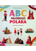 ABC młodego polaka