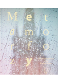 The metamorphoses of the Ravens House- metamorfozy