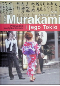 Murakami i jego Tokio
