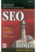 SEO Biblia