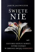 Święte Nie