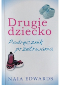 Drugie dziecko
