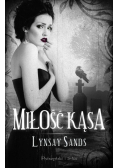 Miłość kąsa